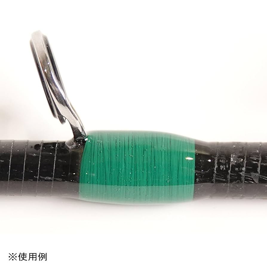 短いセミファットお探しの方必見！k2エンプレス 139cm 未使用 816+ZJZZoAL._AC_UL210_SR210,